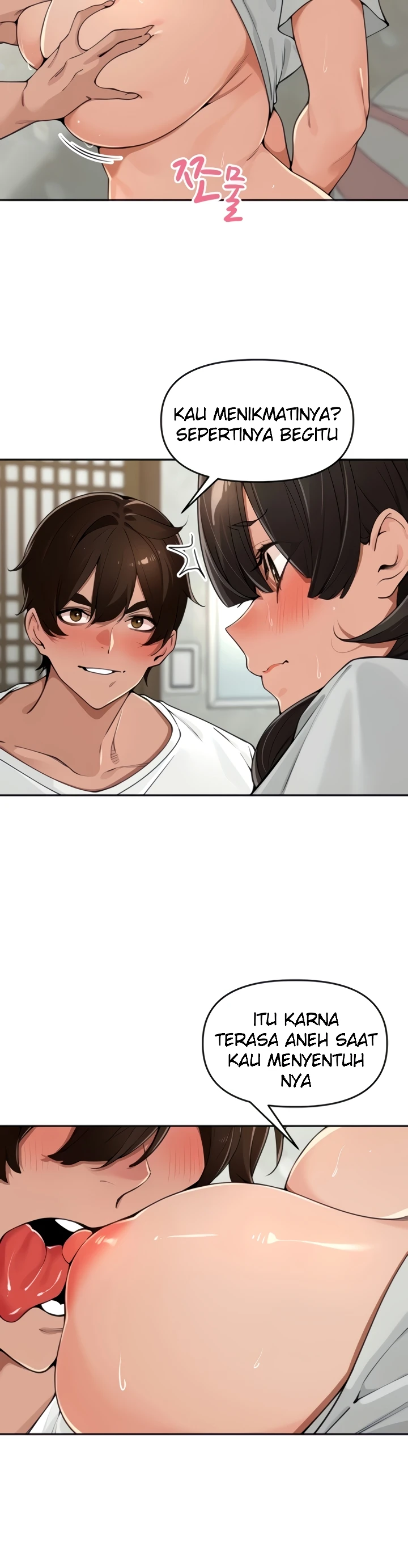 Village Special Ordinance - Page 32